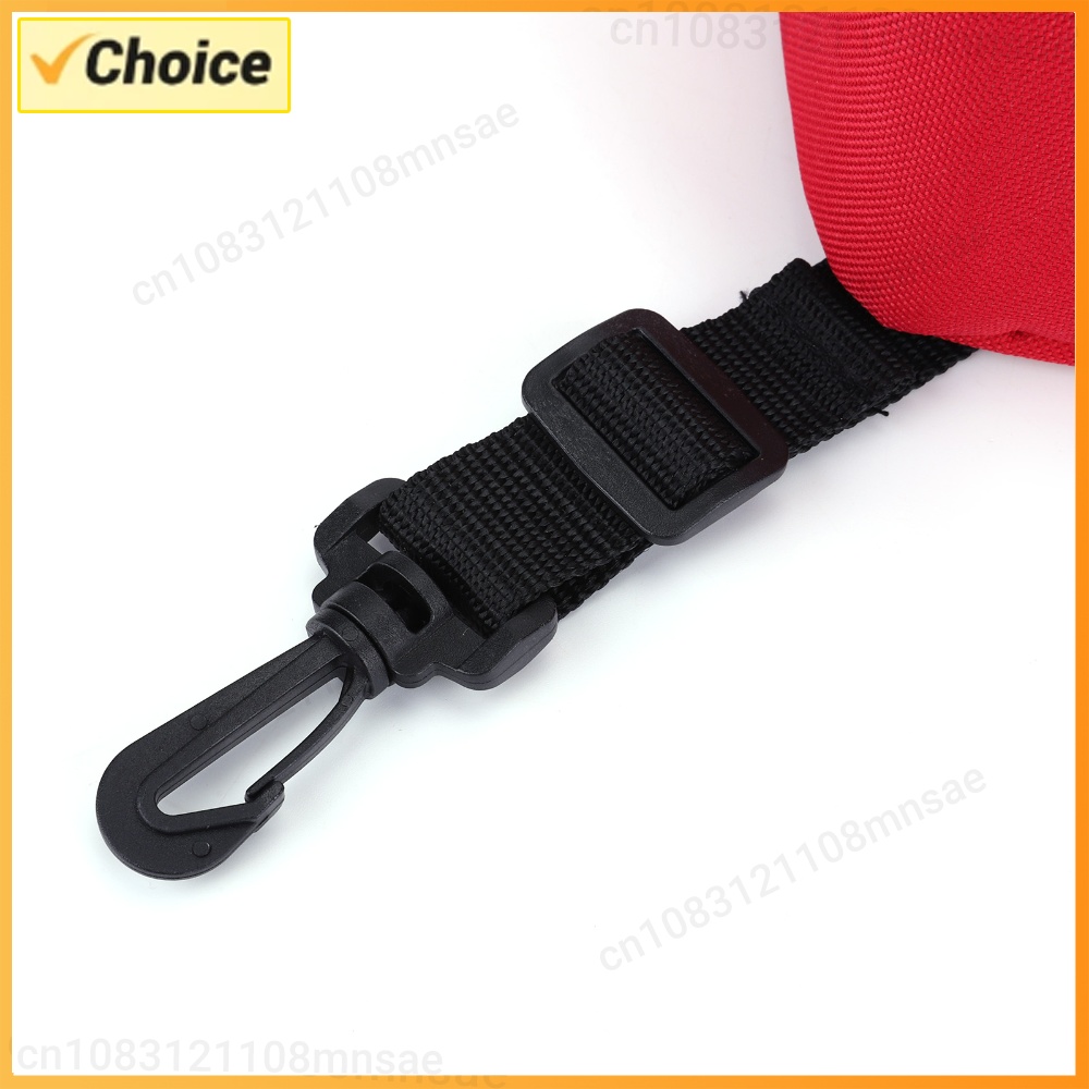 Women'S Kayak Accessories - กระเป๋าเก็บของแบบพกพาสำหรับกระดานยืนพาย กระเป๋าเด็คกันน้ำสำหรับเล่นเซิร์ฟ กระเป๋าซิปล็อคสำหรับเก็บอาหาร อุปกรณ์เสริมสำหรับกระดานยืนพายและเรือคายัค