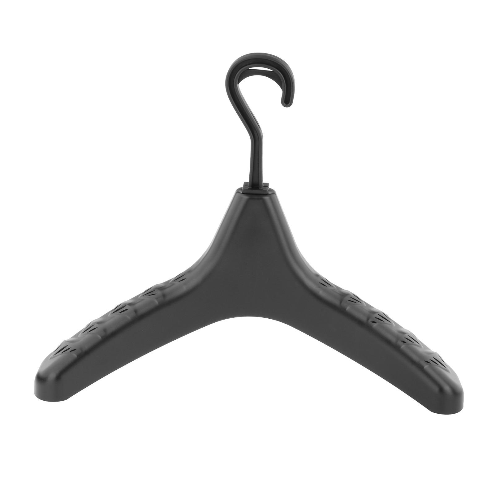 Women'S Kayak Accessories - ที่แขวนชุดดำน้ำอเนกประสงค์ อุปกรณ์เสริมสำหรับชุดดำน้ำสำหรับพายเรือคายัค