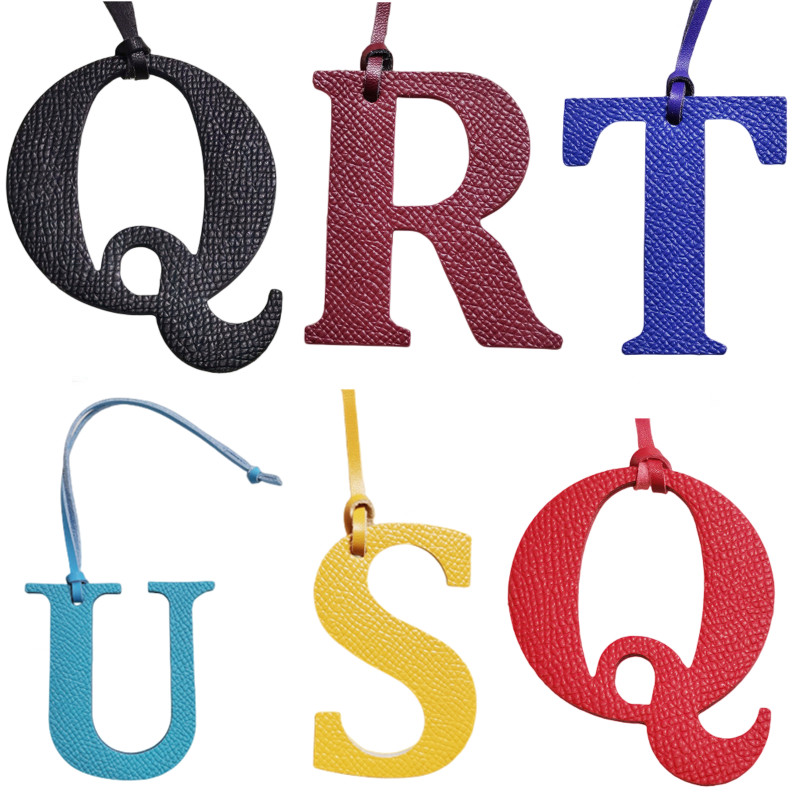 Women Accessories Name In English - ตัวอักษรภาษาอังกฤษ Q R S T U
