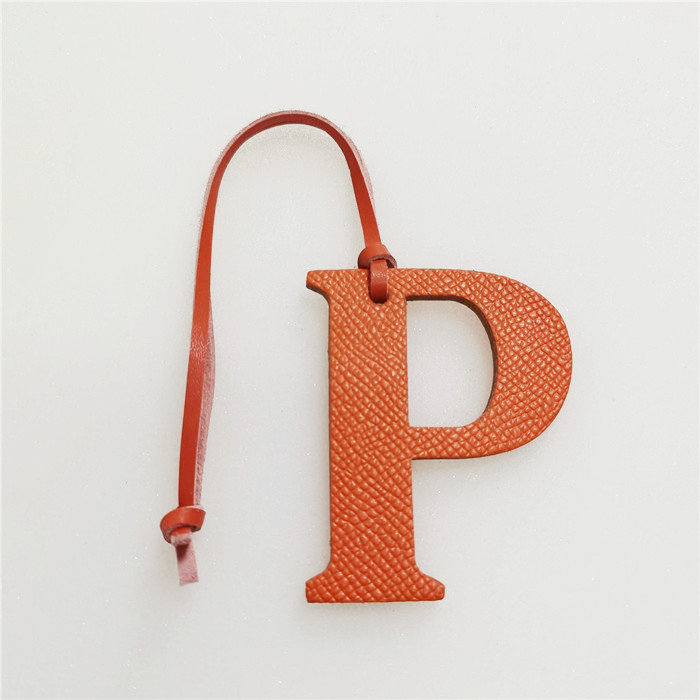 ภาษาอังกฤษ Letter P ตัวอักษร C - Women Accessories Name In English บทวิจารณ์และราคา