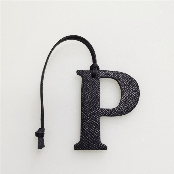 ภาษาอังกฤษ Letter P ตัวอักษร C - Women Accessories Name In English บทวิจารณ์และราคา