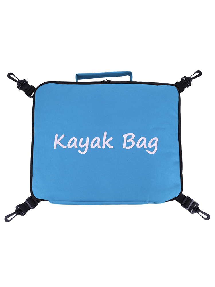 กระเป๋าเก็บแพดเดิลบอร์ด กระเป๋ - Women'S Kayak Accessories บทวิจารณ์และราคา
