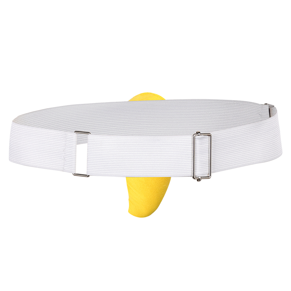 โบว์เซอร์ จูเนียร์ คอสเพลย์ อุ - Women'S Yellow Accessories บทวิจารณ์และราคา