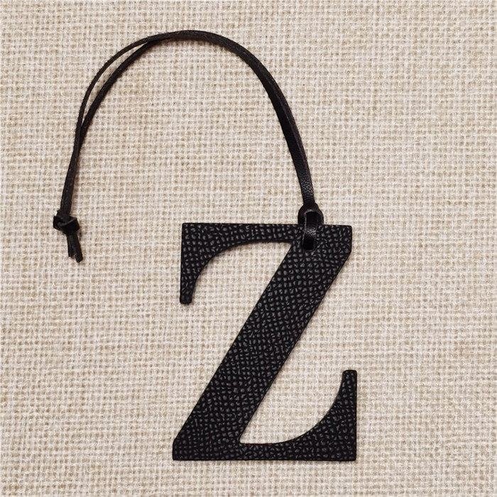 พวงกุญแจหนังวัวแท้/หนัง PU รูป - Women Accessories Name In English บทวิจารณ์และราคา