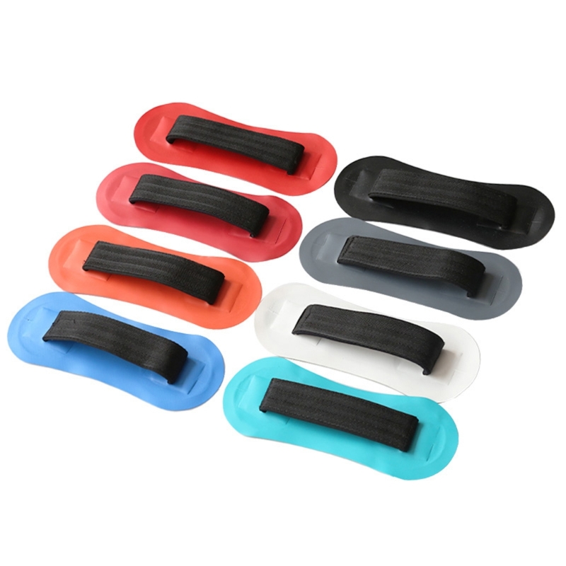 สายรัดที่นั่งเรือคายัค PVC สาย - Women'S Kayak Accessories บทวิจารณ์และราคา