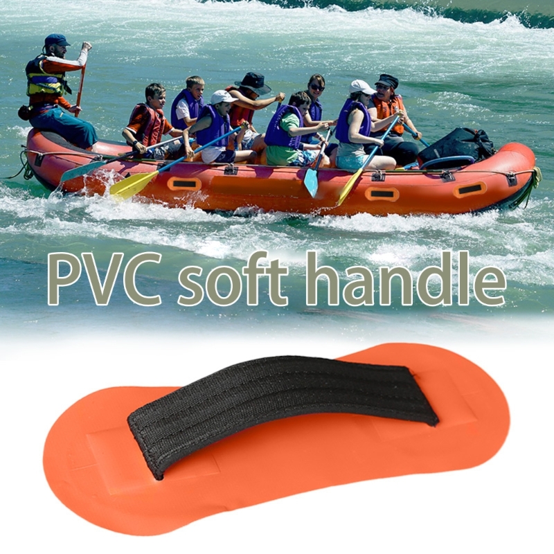 สายรัดที่นั่งเรือคายัค PVC สาย - Women'S Kayak Accessories บทวิจารณ์และราคา