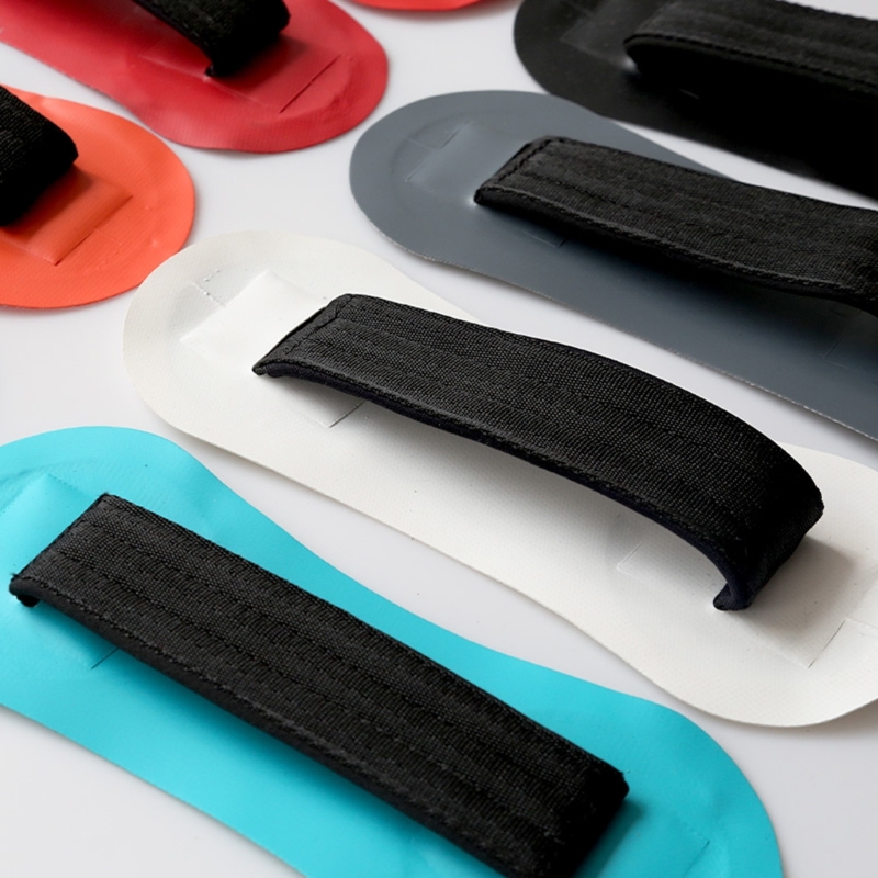 สายรัดที่นั่งเรือคายัค PVC สาย - Women'S Kayak Accessories บทวิจารณ์และราคา