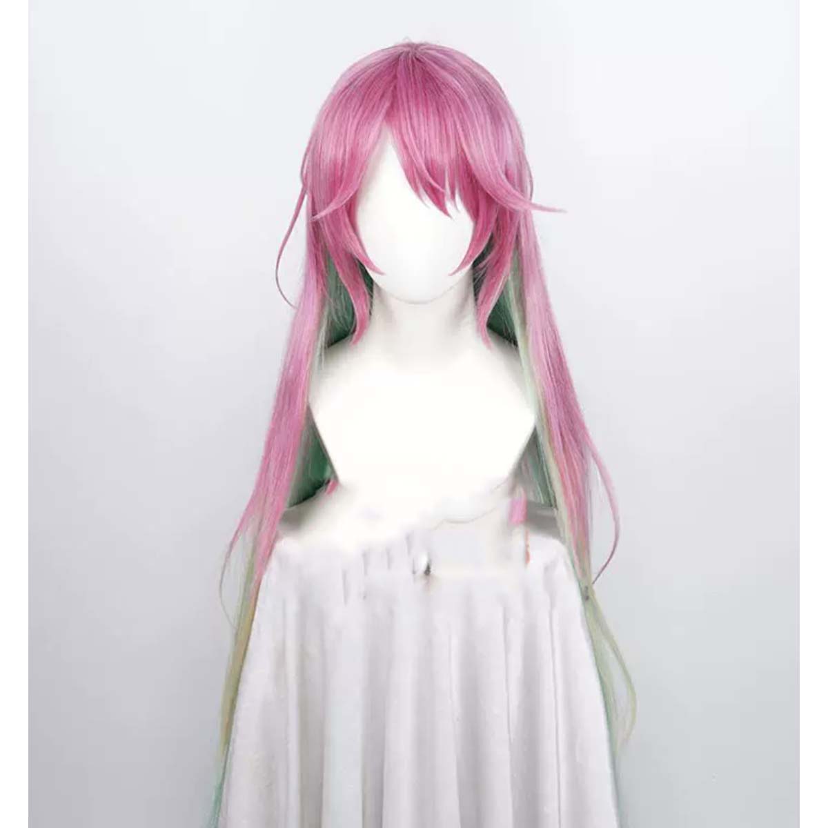 ผู้หญิงอะนิเมะ NO GAME NO LIFE - Women'S Yellow Accessories บทวิจารณ์และราคา