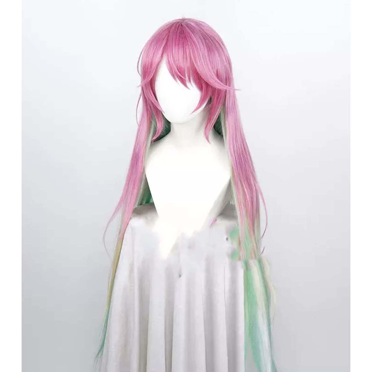 ผู้หญิงอะนิเมะ NO GAME NO LIFE - Women'S Yellow Accessories บทวิจารณ์และราคา