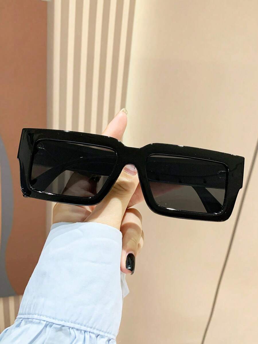 แว่นตาแฟชั่นทรงแคทอายกรอบพลาสต - Women'S Accessories Designer บทวิจารณ์และราคา