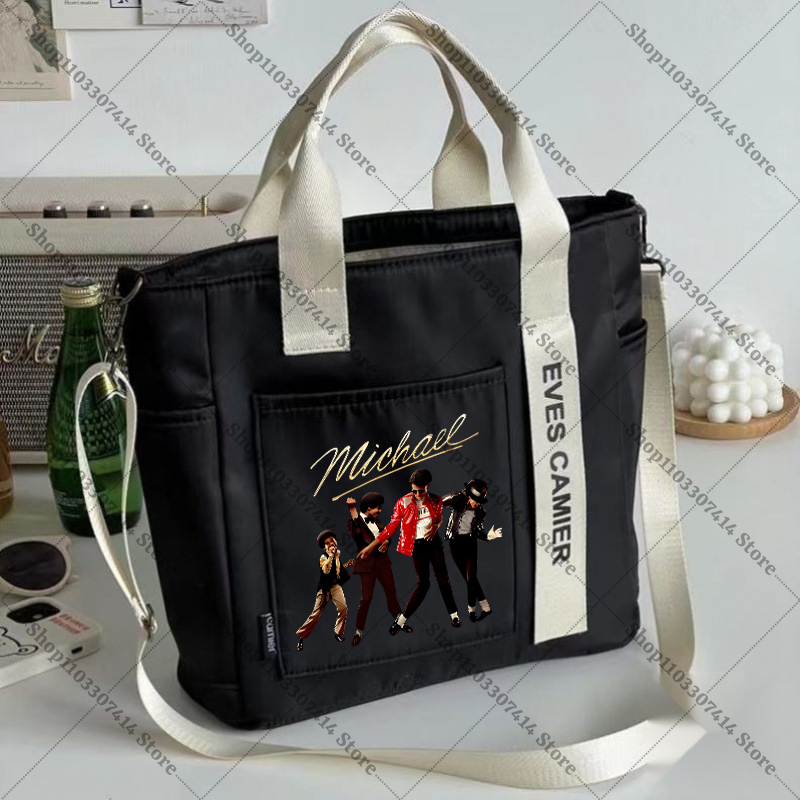 กระเป๋าแฟชั่นผู้หญิง กระเป๋าโท - Women Accessories Trending บทวิจารณ์และราคา