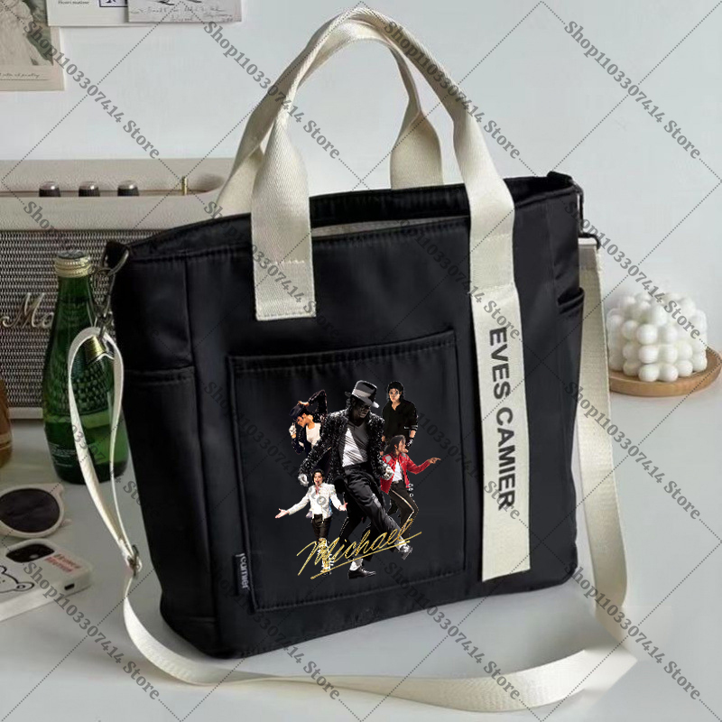 กระเป๋าแฟชั่นผู้หญิง กระเป๋าโท - Women Accessories Trending บทวิจารณ์และราคา