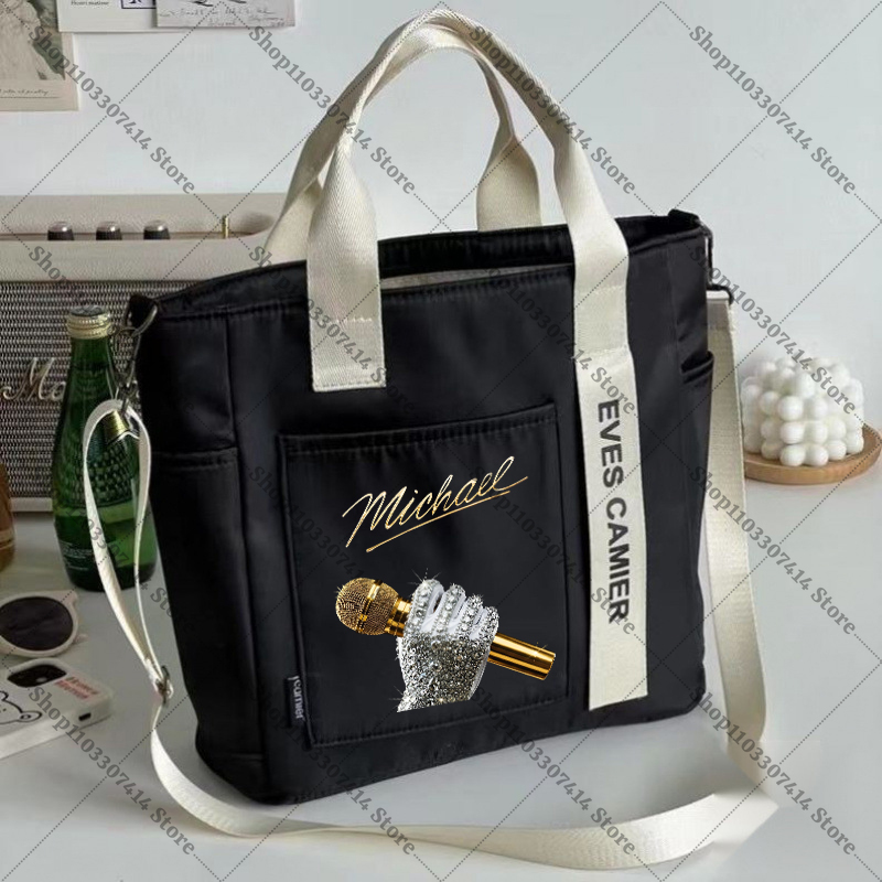 กระเป๋าแฟชั่นผู้หญิง กระเป๋าโท - Women Accessories Trending บทวิจารณ์และราคา