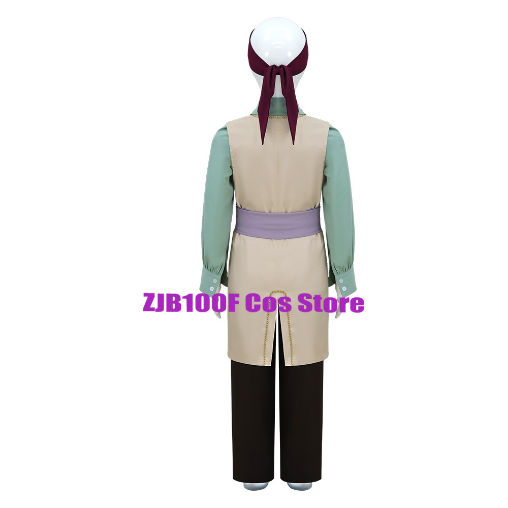 อะนิเมะกัปตันคลาร์กคอสเพลย์เคร - Women'S Accessories Clothing บทวิจารณ์และราคา