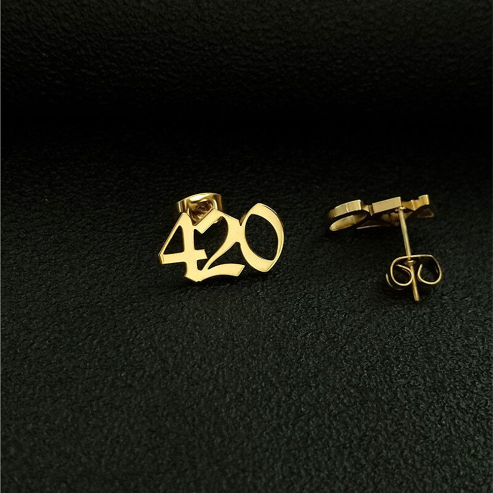 CUSTOM Old ภาษาอังกฤษจํานวนต่า - Women Accessories Name In English บทวิจารณ์และราคา