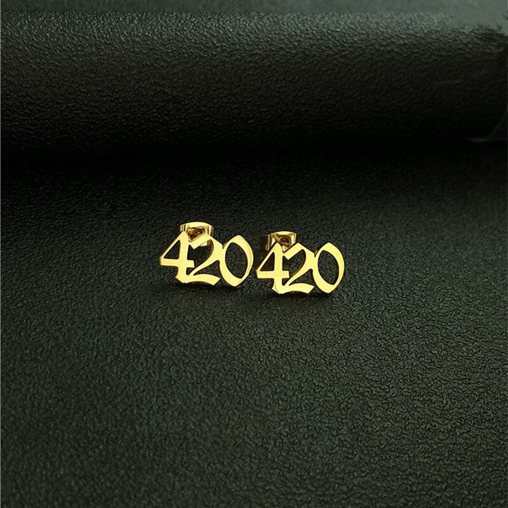 CUSTOM Old ภาษาอังกฤษจํานวนต่า - Women Accessories Name In English บทวิจารณ์และราคา