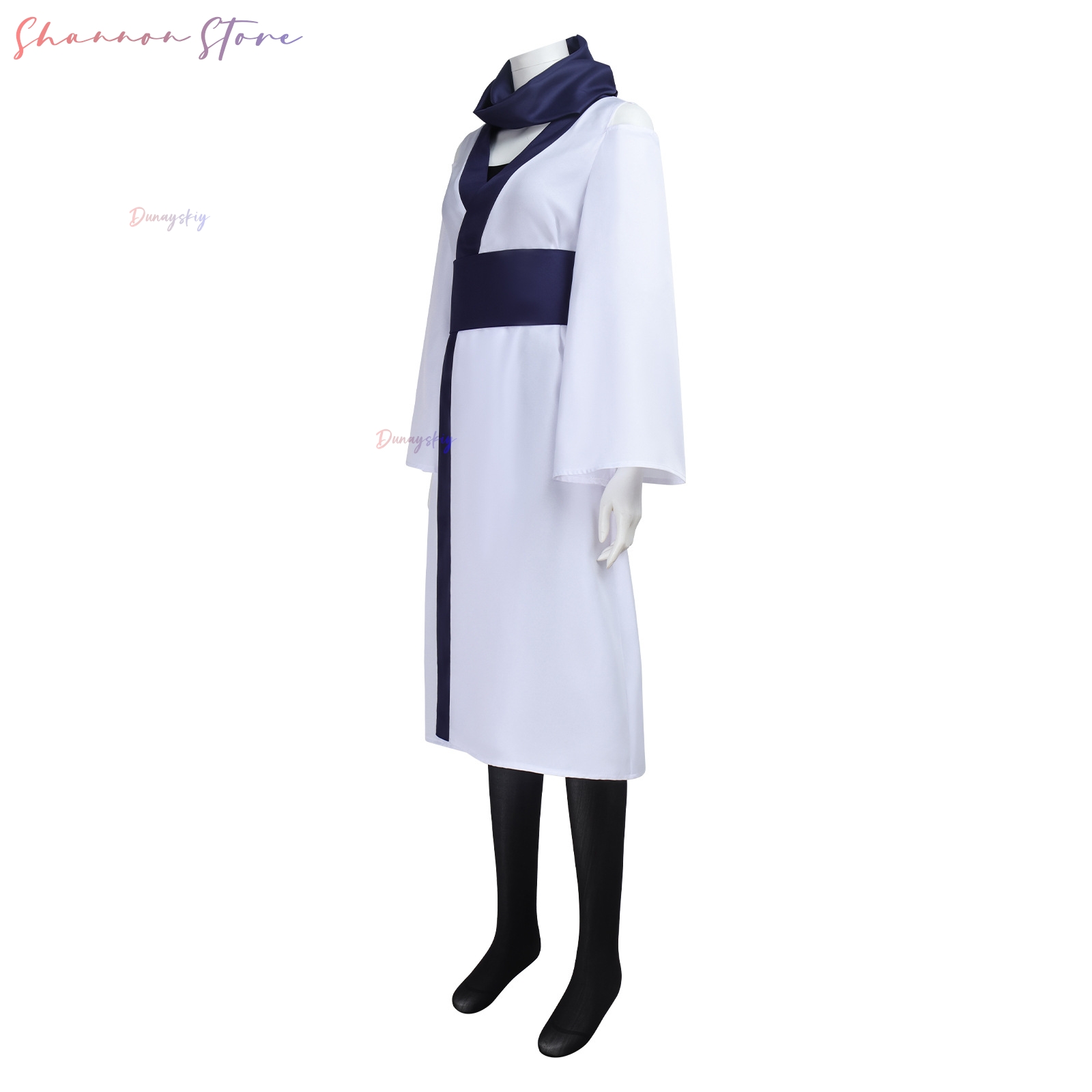 ชุดคอสเพลย์ริโยเมน ซุคุนะ ชุดค - Women'S Accessories Clothing บทวิจารณ์และราคา