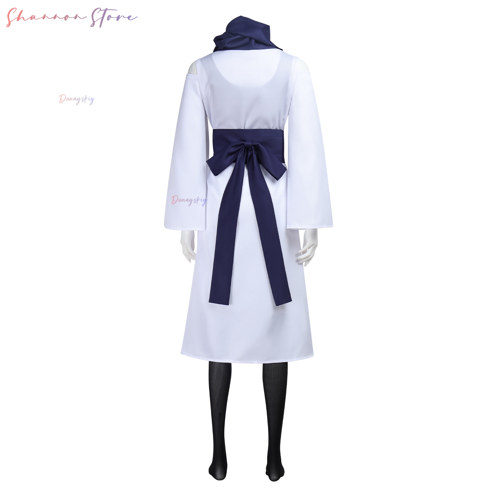 ชุดคอสเพลย์ริโยเมน ซุคุนะ ชุดค - Women'S Accessories Clothing บทวิจารณ์และราคา