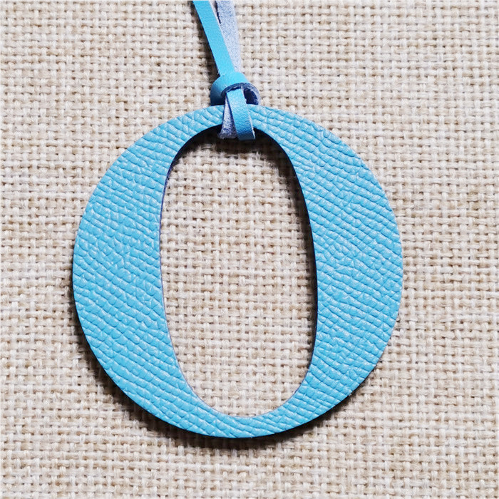 ตัวอักษรภาษาอังกฤษ O ตัวอักษร  - Women Accessories Name In English บทวิจารณ์และราคา