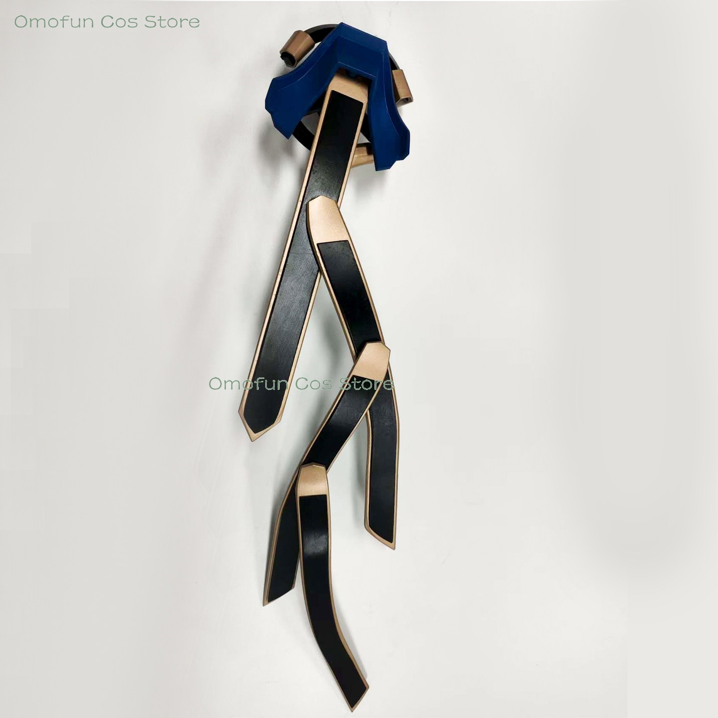 เครื่องประดับผมคอสเพลย์ Stella - Women'S Accessories Designer บทวิจารณ์และราคา