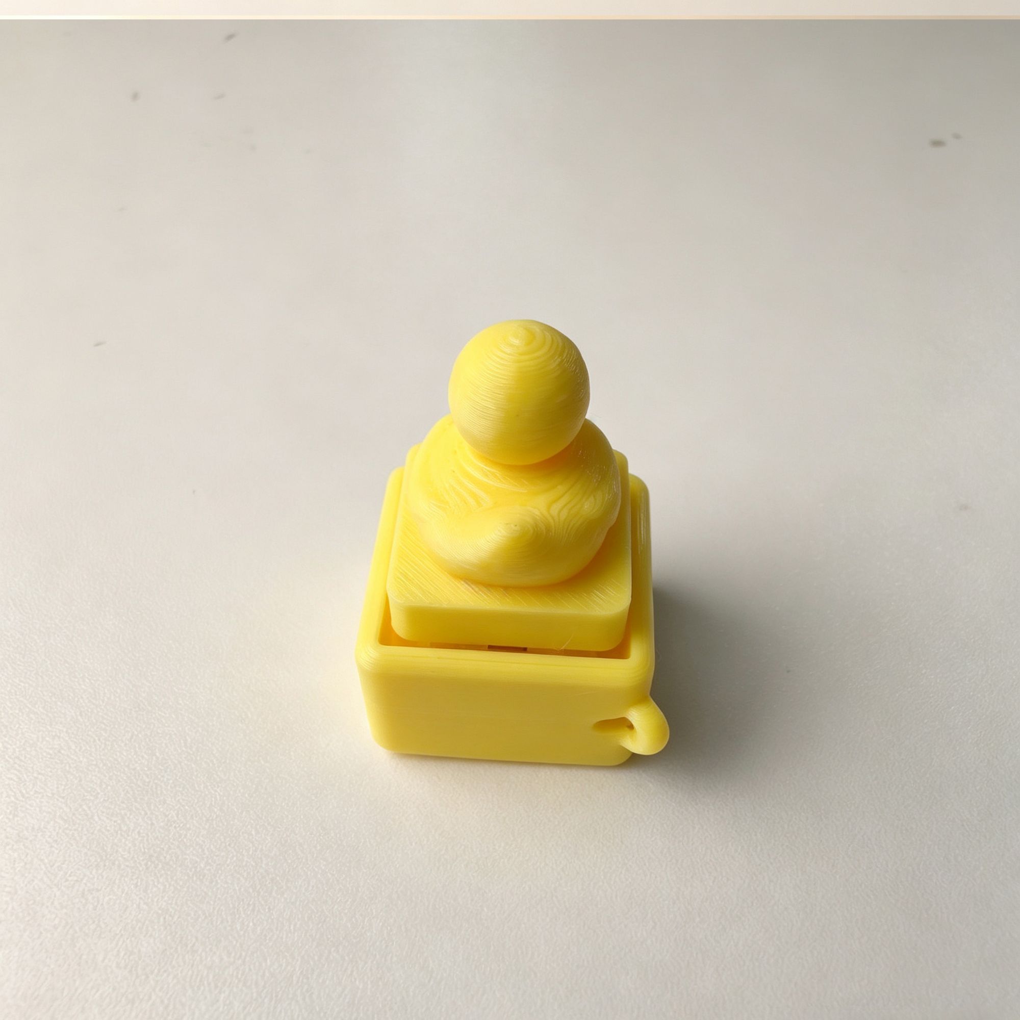 พวงกุญแจเป็ดเหลืองน่ารัก ของเล - Women'S Yellow Accessories บทวิจารณ์และราคา
