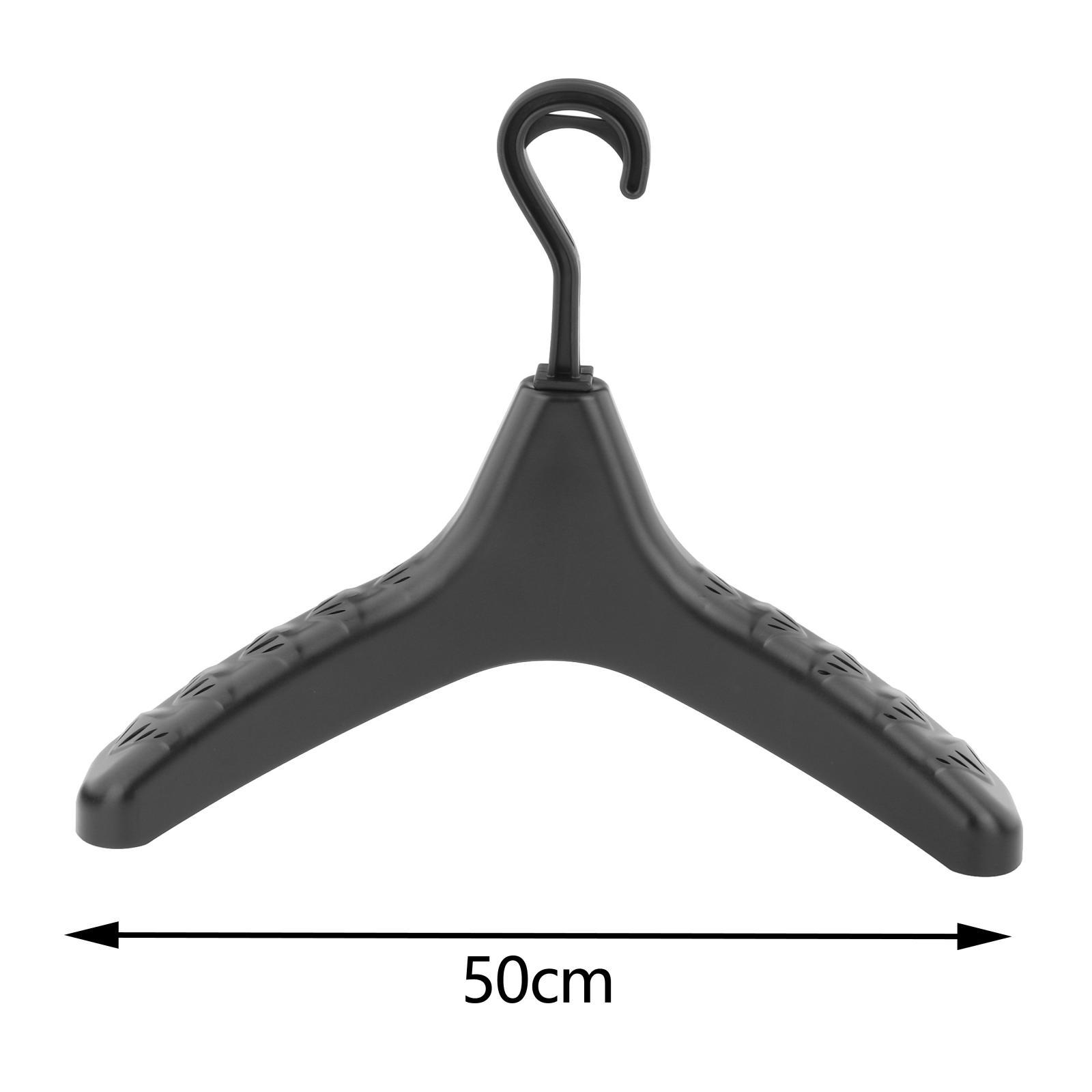 ที่แขวนชุดดำน้ำอเนกประสงค์ อุป - Women'S Kayak Accessories บทวิจารณ์และราคา