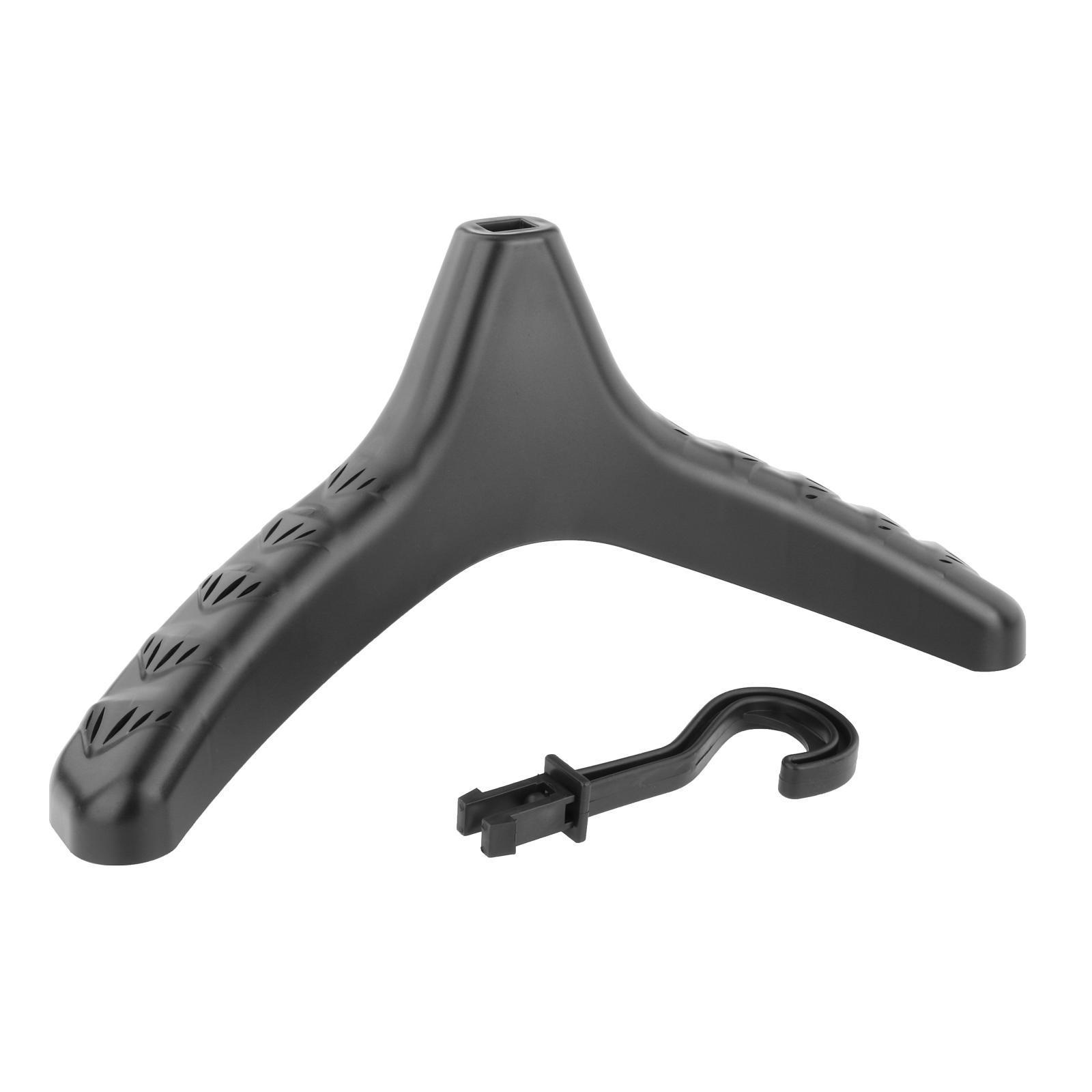 ที่แขวนชุดดำน้ำอเนกประสงค์ อุป - Women'S Kayak Accessories บทวิจารณ์และราคา