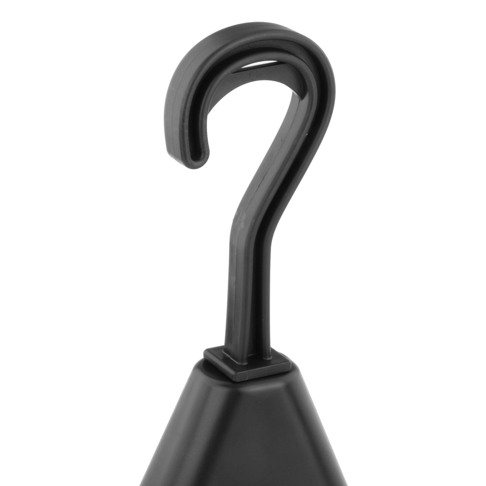 ที่แขวนชุดดำน้ำอเนกประสงค์ อุป - Women'S Kayak Accessories บทวิจารณ์และราคา