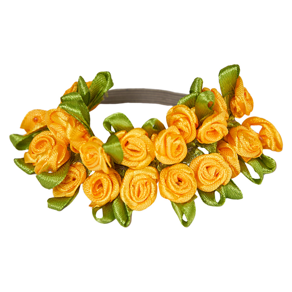 ชุดคอสเพลย์สวนสัตว์การ์ตูน จูด - Women'S Yellow Accessories บทวิจารณ์และราคา