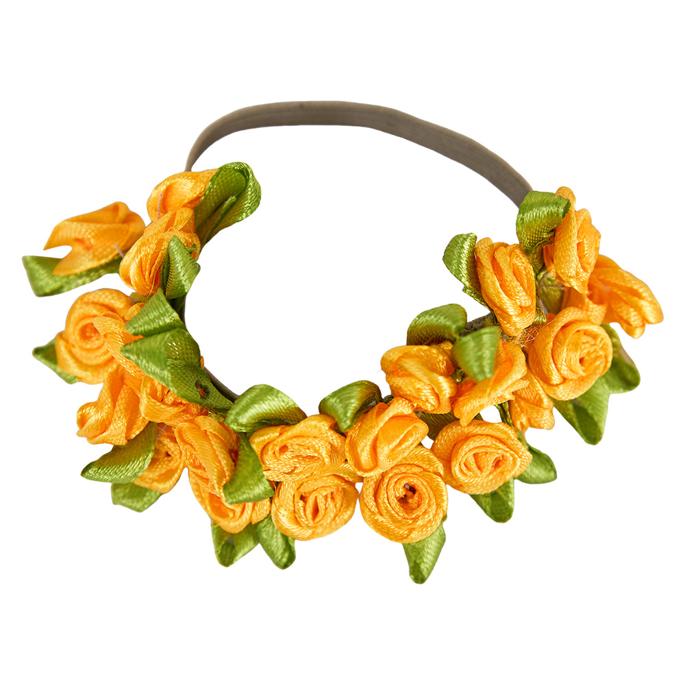 ชุดคอสเพลย์สวนสัตว์การ์ตูน จูด - Women'S Yellow Accessories บทวิจารณ์และราคา