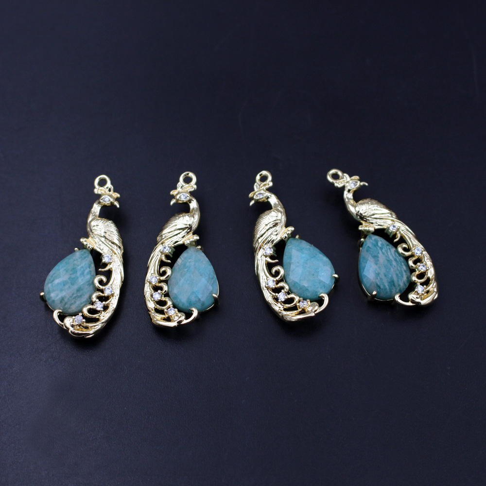 อุปกรณ์ทำเครื่องประดับ DIY 4 ช - Women'S Yellow Accessories บทวิจารณ์และราคา