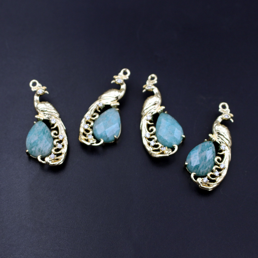 อุปกรณ์ทำเครื่องประดับ DIY 4 ช - Women'S Yellow Accessories บทวิจารณ์และราคา