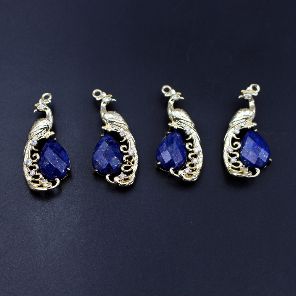 อุปกรณ์ทำเครื่องประดับ DIY 4 ช - Women'S Yellow Accessories บทวิจารณ์และราคา