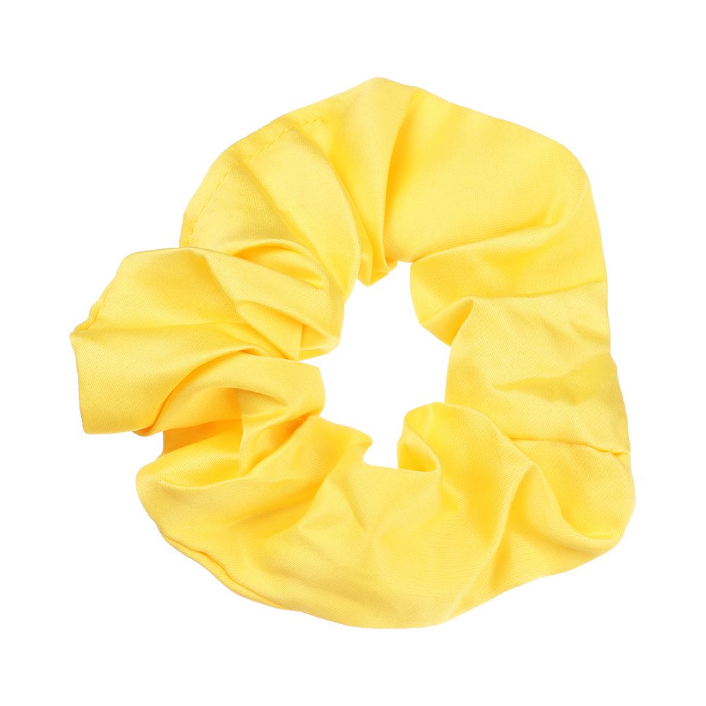 ที่มัดผมสีเหลืองสำหรับผู้หญิงท - Women'S Yellow Accessories บทวิจารณ์และราคา