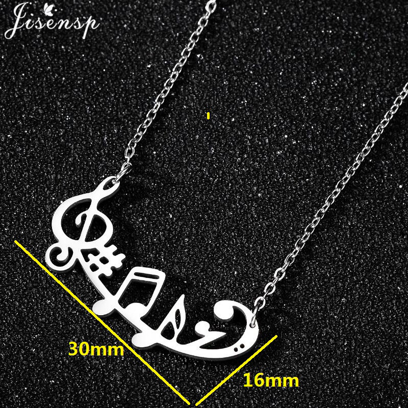 สร้อยคอจี้สแตนเลสสตีลรูปอุปกรณ - Women'S Kayak Accessories บทวิจารณ์และราคา