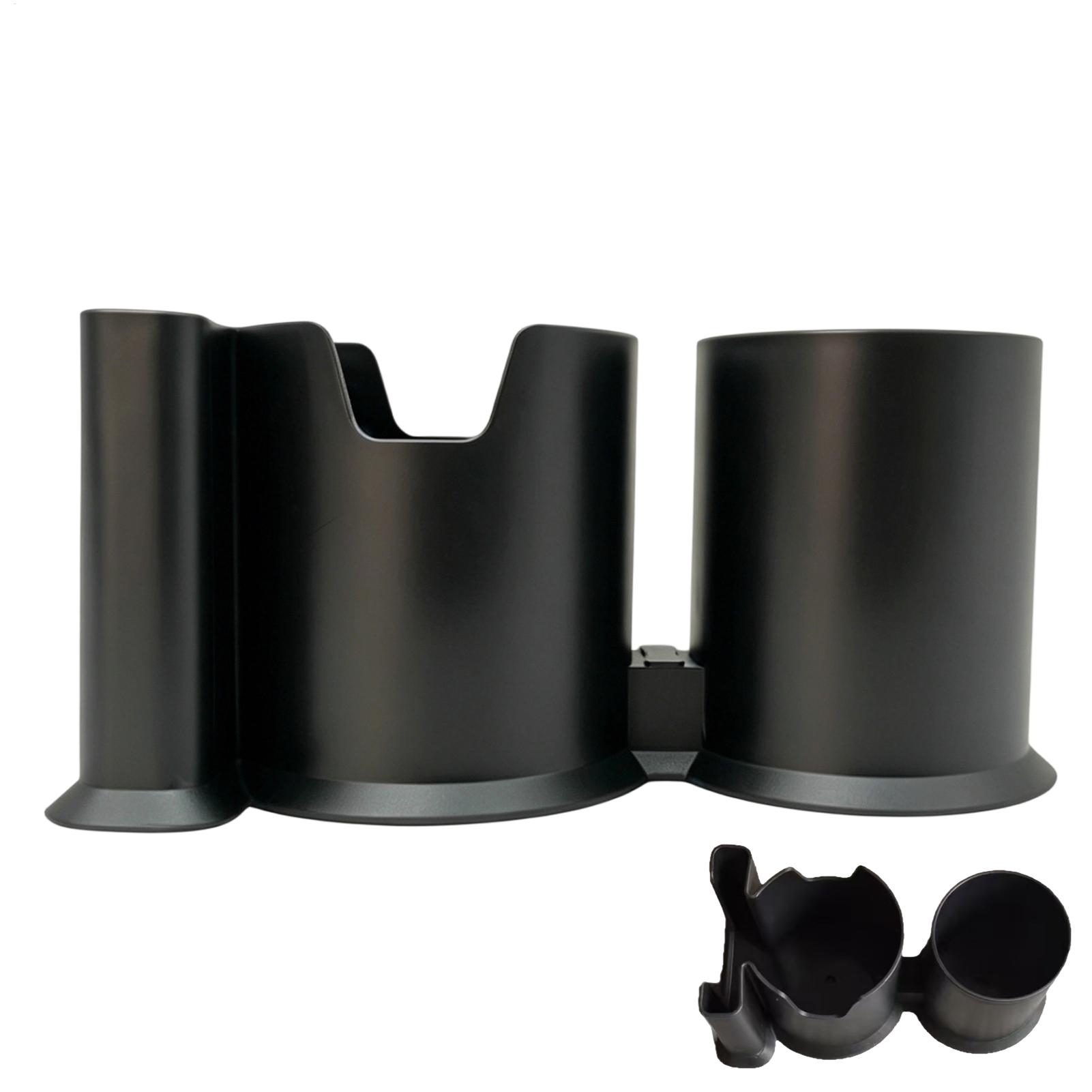 ที่วางแก้วและโทรศัพท์สำหรับแพด - Women'S Kayak Accessories บทวิจารณ์และราคา