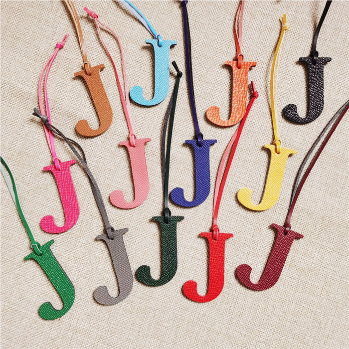 พวงกุญแจหนังวัวแท้/หนัง PU รูป - Women Accessories Name In English บทวิจารณ์และราคา