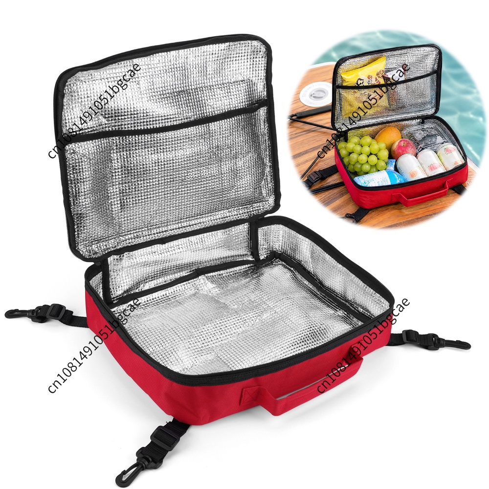 กระเป๋าเด็คแบบพกพา กระเป๋าเก็บ - Women'S Kayak Accessories บทวิจารณ์และราคา
