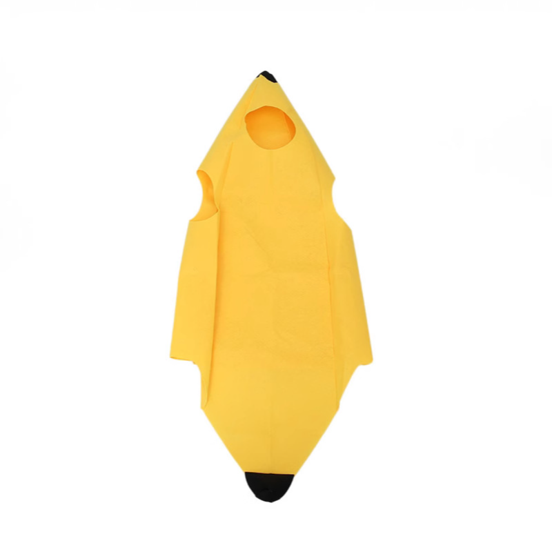 ชุดแฟนซีกล้วยสำหรับผู้ใหญ่ ชุด - Women'S Yellow Accessories บทวิจารณ์และราคา