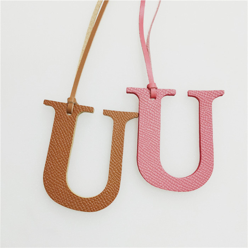 ตัวอักษรภาษาอังกฤษ Q R S T U ต - Women Accessories Name In English บทวิจารณ์และราคา