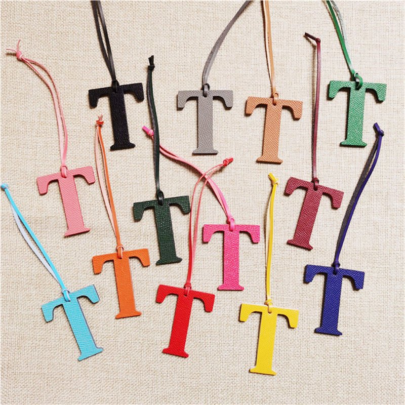 ตัวอักษรภาษาอังกฤษ Q R S T U ต - Women Accessories Name In English บทวิจารณ์และราคา