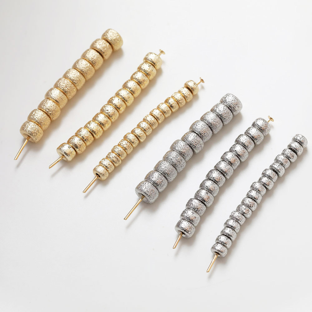20PCS 14K Gold Plated Daintyทอ - Charm Necklace Dainty บทวิจารณ์และราคา