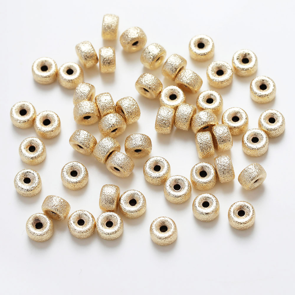 20PCS 14K Gold Plated Daintyทอ - Charm Necklace Dainty บทวิจารณ์และราคา