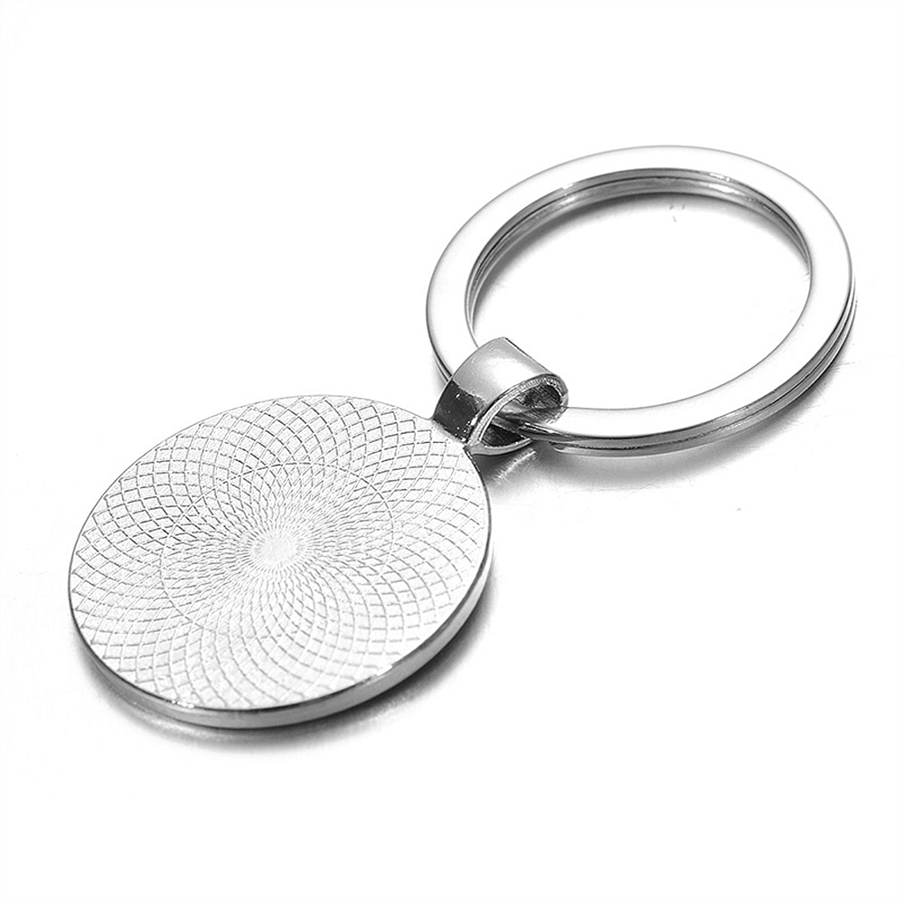 A-Z ชื่อเริ่มต้นพวงกุญแจสําหรั - Women Accessories Name In English บทวิจารณ์และราคา