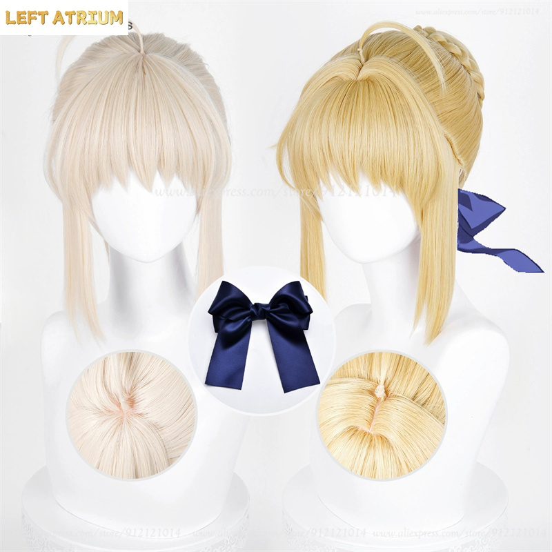 เซเบอร์ อัลเทรีย เพนดรากอนคอสเ - Women'S Yellow Accessories บทวิจารณ์และราคา