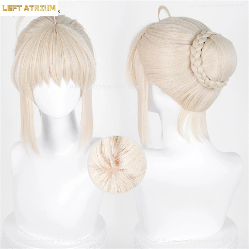 เซเบอร์ อัลเทรีย เพนดรากอนคอสเ - Women'S Yellow Accessories บทวิจารณ์และราคา