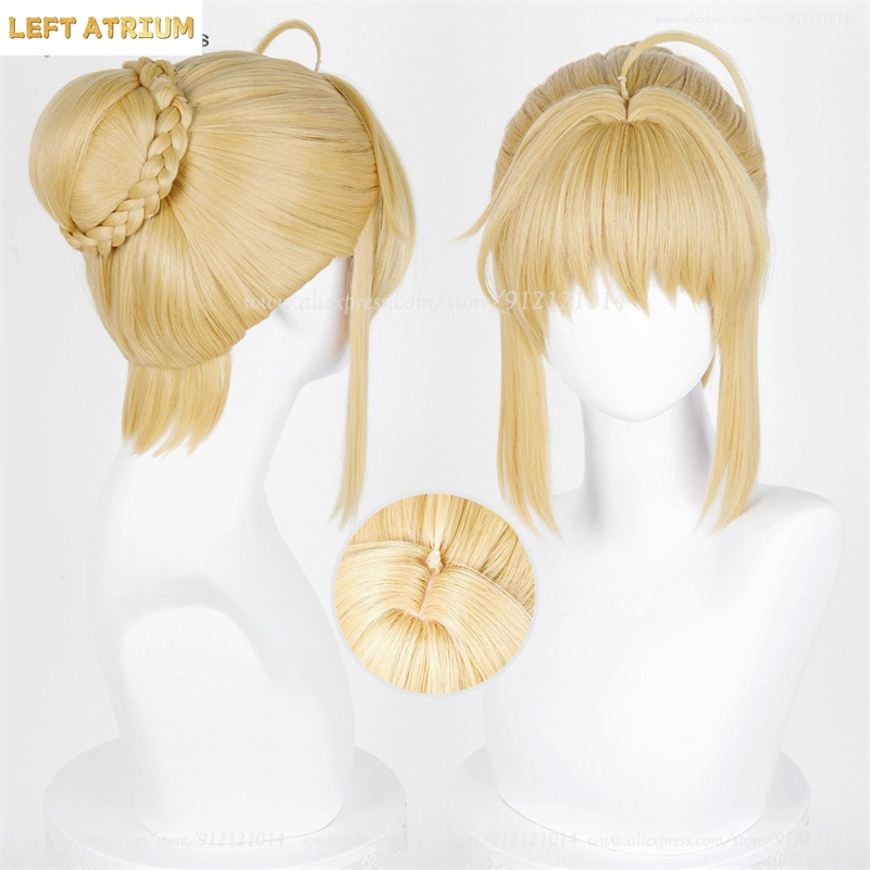 เซเบอร์ อัลเทรีย เพนดรากอนคอสเ - Women'S Yellow Accessories บทวิจารณ์และราคา
