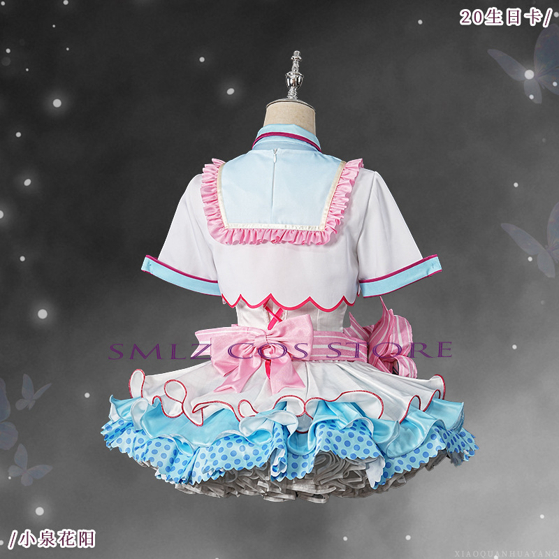 วันเกิดครบรอบ 20 ปี ฮานาโยะ โค - Women'S Accessories Clothing บทวิจารณ์และราคา