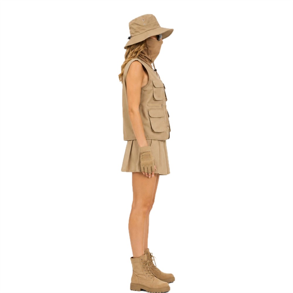 นักสำรวจกลางแจ้งเสื้อผ้าอุปกรณ - Women'S Accessories Clothing บทวิจารณ์และราคา