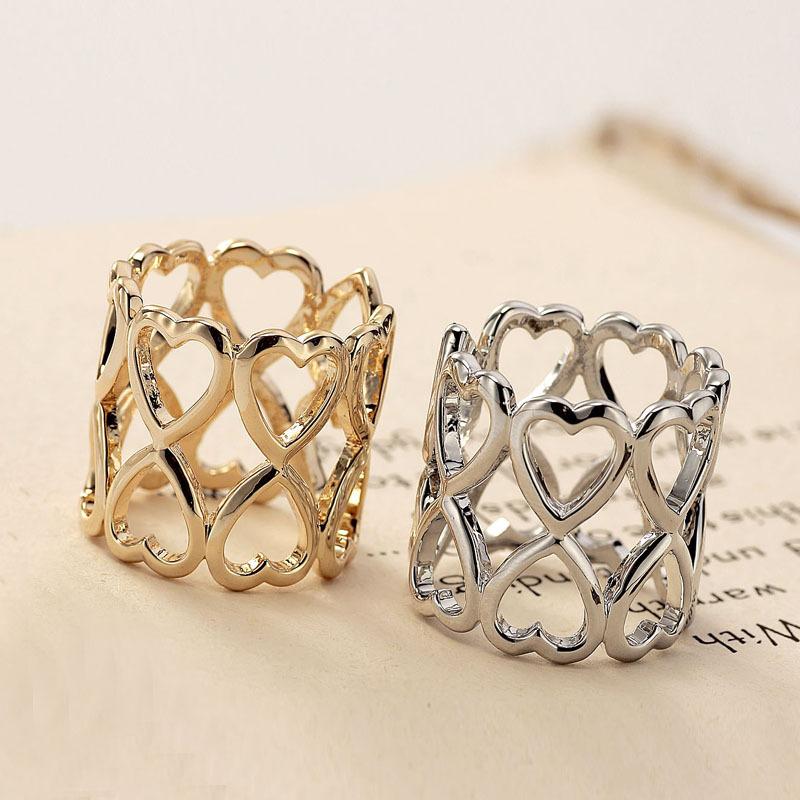 เข็มกลัดผ้าพันคอโลหะรูปวงกลม 1 - Women'S Accessories Clothing บทวิจารณ์และราคา
